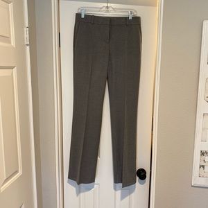 Ann Taylor Trousers